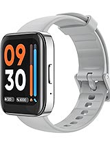 Best available price of Realme Watch 3 in Belarus