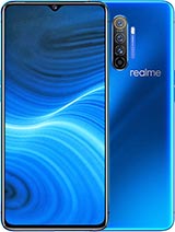 Best available price of Realme X2 Pro in Belarus