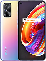 Best available price of Realme X7 Pro in Belarus