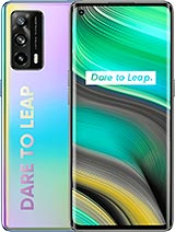 Best available price of Realme X7 Pro Ultra in Belarus