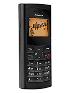 Best available price of Sagem my100X in Belarus