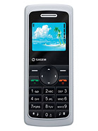 Best available price of Sagem my101X in Belarus