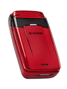 Best available price of Sagem my200C in Belarus