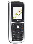 Best available price of Sagem my210x in Belarus
