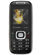 Best available price of Sagem my226x in Belarus