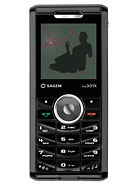 Best available price of Sagem my301X in Belarus