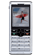 Best available price of Sagem my302X in Belarus