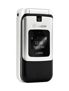 Best available price of Sagem my401C in Belarus
