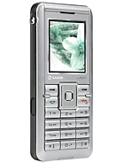 Best available price of Sagem my401X in Belarus
