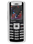 Best available price of Sagem my405X in Belarus