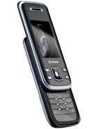 Best available price of Sagem my421z in Belarus