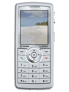 Best available price of Sagem my500X in Belarus