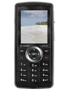Best available price of Sagem my501X in Belarus