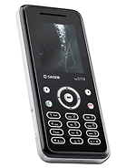 Best available price of Sagem my511X in Belarus