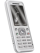 Best available price of Sagem my521x in Belarus