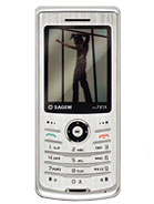 Best available price of Sagem my721x in Belarus