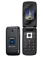 Best available price of Sagem my730c in Belarus