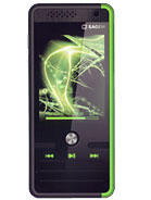 Best available price of Sagem my750x in Belarus