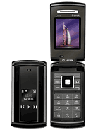 Best available price of Sagem my850C in Belarus