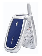 Best available price of Sagem MY C2-3 in Belarus