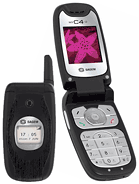 Best available price of Sagem MY C4-2 in Belarus