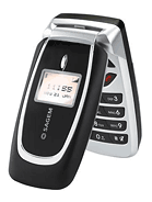 Best available price of Sagem MY C5-3 in Belarus