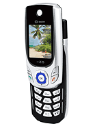 Best available price of Sagem myZ-5 in Belarus