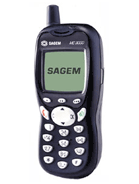 Best available price of Sagem MC 3000 in Belarus