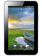 Best available price of Samsung Galaxy Tab 4G LTE in Belarus