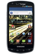 Best available price of Samsung Droid Charge I510 in Belarus