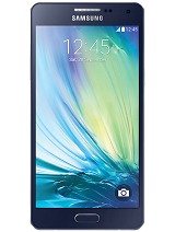 Best available price of Samsung Galaxy A5 in Belarus