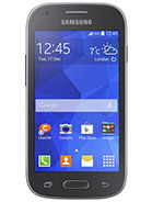 Best available price of Samsung Galaxy Ace Style in Belarus