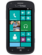 Best available price of Samsung Ativ Odyssey I930 in Belarus