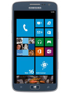 Best available price of Samsung ATIV S Neo in Belarus
