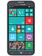 Best available price of Samsung ATIV SE in Belarus