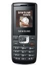 Best available price of Samsung B100 in Belarus