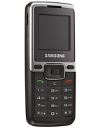 Best available price of Samsung B110 in Belarus