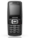 Best available price of Samsung B130 in Belarus