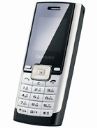 Best available price of Samsung B200 in Belarus