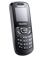 Best available price of Samsung Breeze B209 in Belarus