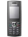 Best available price of Samsung B210 in Belarus