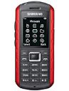 Best available price of Samsung B2100 Xplorer in Belarus