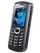 Best available price of Samsung Xcover 271 in Belarus