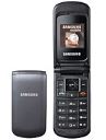 Best available price of Samsung B300 in Belarus