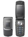 Best available price of Samsung B320 in Belarus