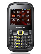 Best available price of Samsung B3210 CorbyTXT in Belarus