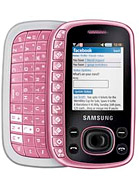 Best available price of Samsung B3310 in Belarus