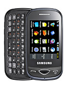 Best available price of Samsung B3410 in Belarus