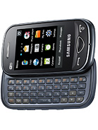 Best available price of Samsung B3410W Ch-t in Belarus