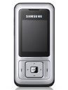 Best available price of Samsung B510 in Belarus